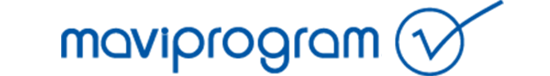Maviprogram